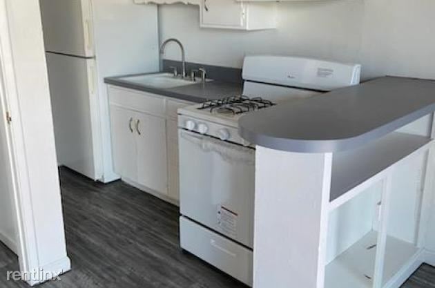 Primary Photo - 1 br, 1 bath Townhome - 1350 N Craycroft Rd