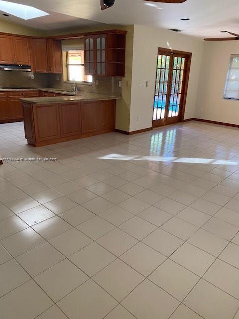 Foto del edificio - 13220 SW 25th St