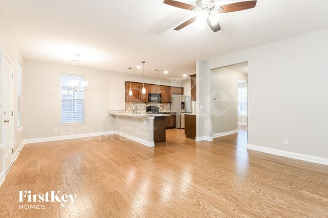 Building Photo - 1196 Landau Ln