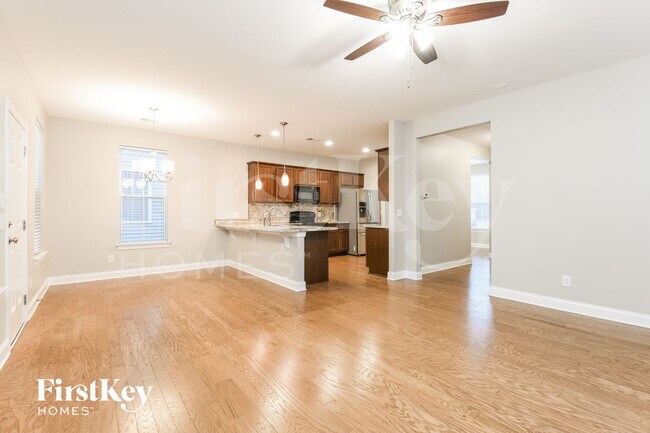 Foto del edificio - 1196 Landau Ln