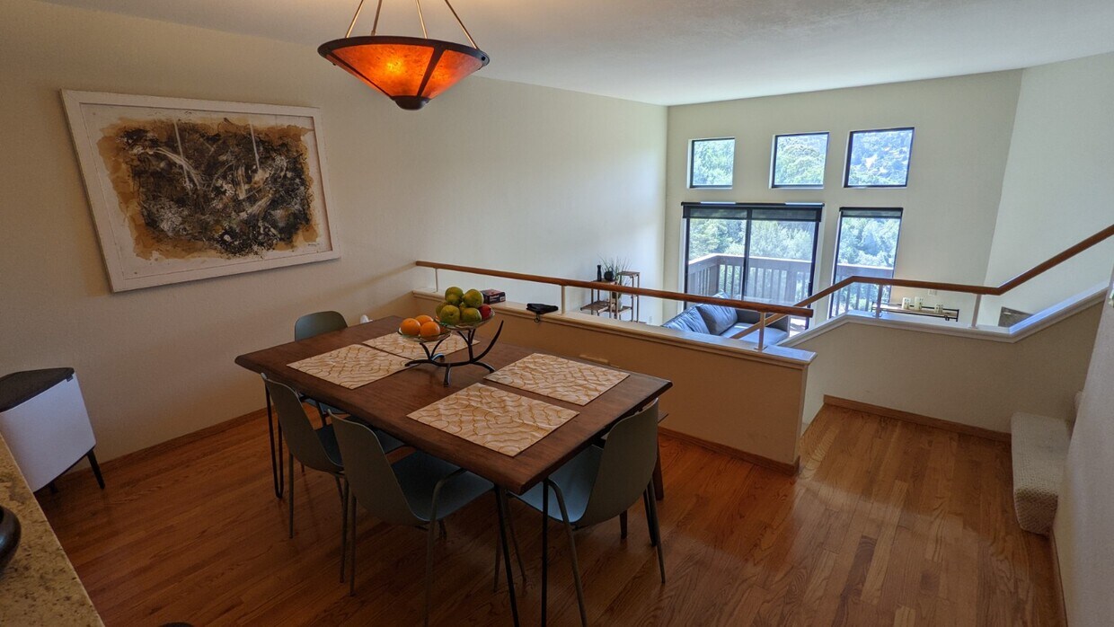 262 Bay Vista Cir Unit 262, Sausalito, CA 94965 Condo for Rent in