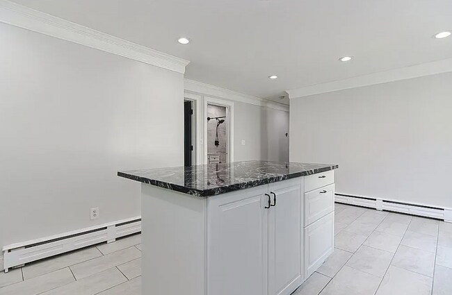 Foto del edificio - 237 Trenton St