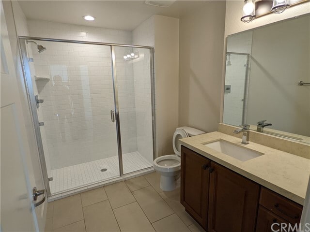 Building Photo - 627 Deep Valley Dr