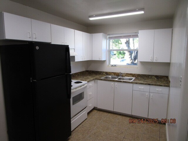 Foto del edificio - 715 Essex Rd