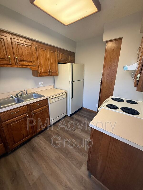 Foto del edificio - 1242 SW High Ave