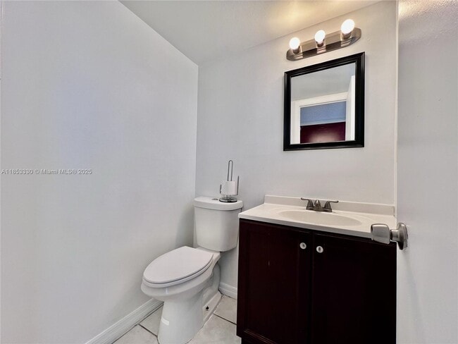 Foto del edificio - 220 SW 9th Ave