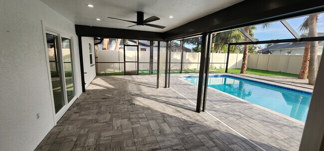 Building Photo - 4270 Kingston Ct