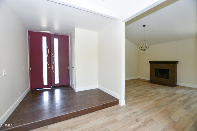 Building Photo - 3029 E Adirondack Ct