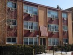 Primary Photo - 5519 N Campbell Ave