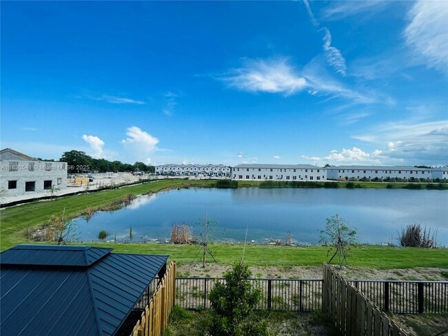 Foto del edificio - 17846 SW 358th St