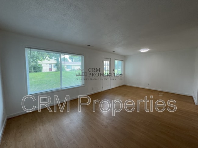 Building Photo - 43013 Keesler Ct