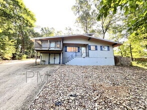 Building Photo - 44 Billingsley Dr