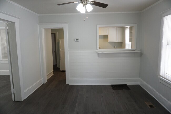 Building Photo - 3BR/2BA Affordable home in downtown Wilmin...