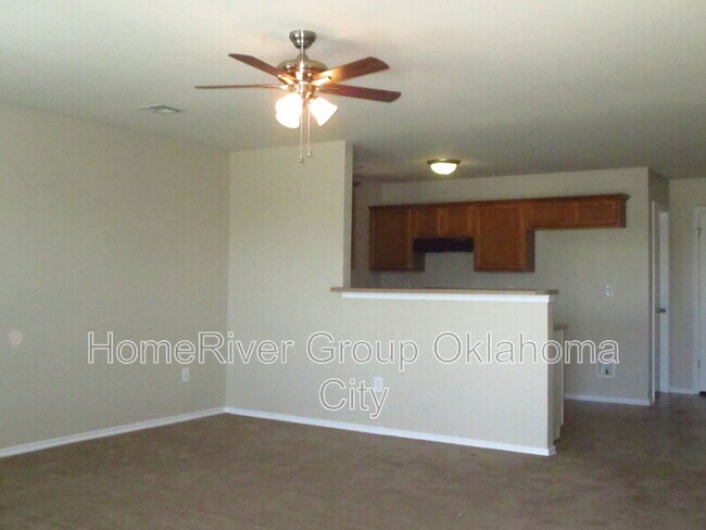 Foto del edificio - 8509 SW 46th Pl