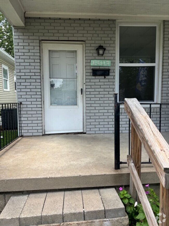 Apartments for Rent under 1,000 in Spottsville KY 231 Rentals Page