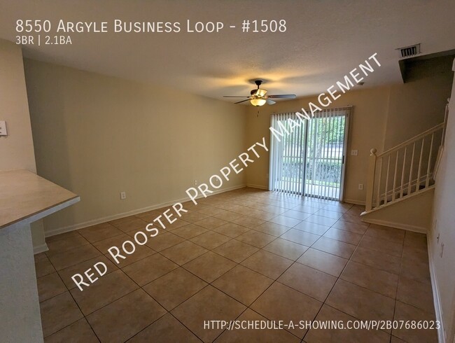 Building Photo - Cottages at Argyle, 3BR, NO PETS, Avail NOW