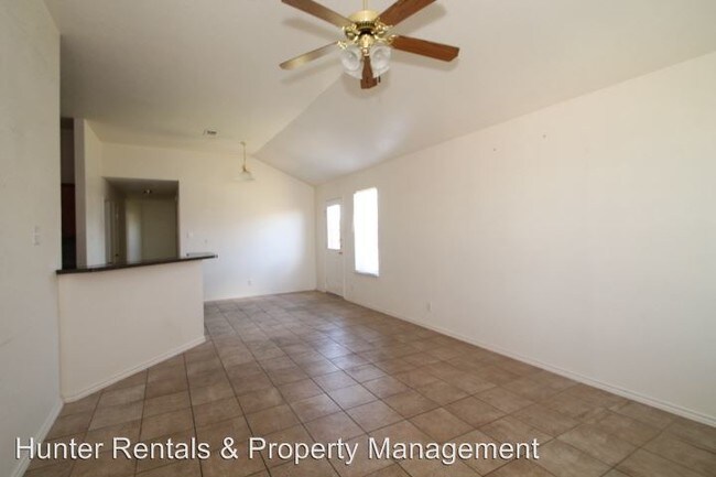 Building Photo - 4103 Elms Run Cir
