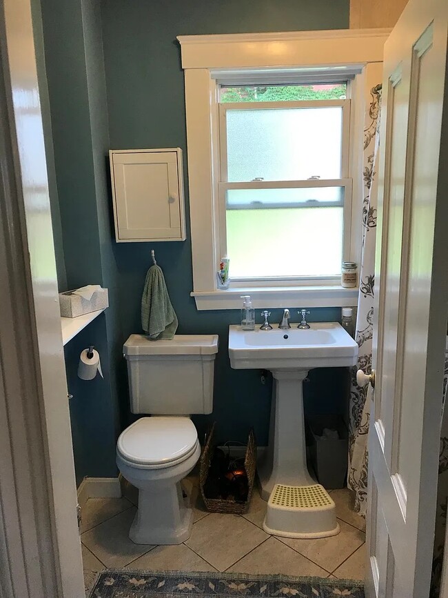 Foto del edificio - 15 Chestnut St