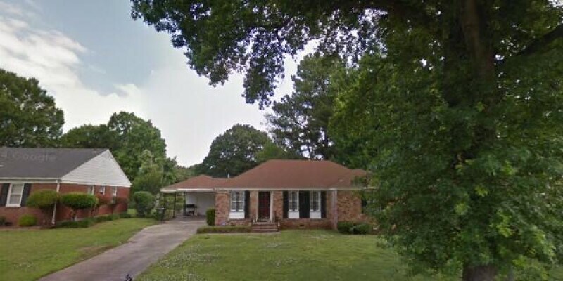 Primary Photo - 412 Dreger