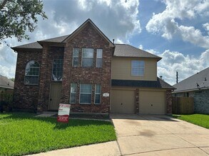Building Photo - 4043 Hawthorn Glen Ct