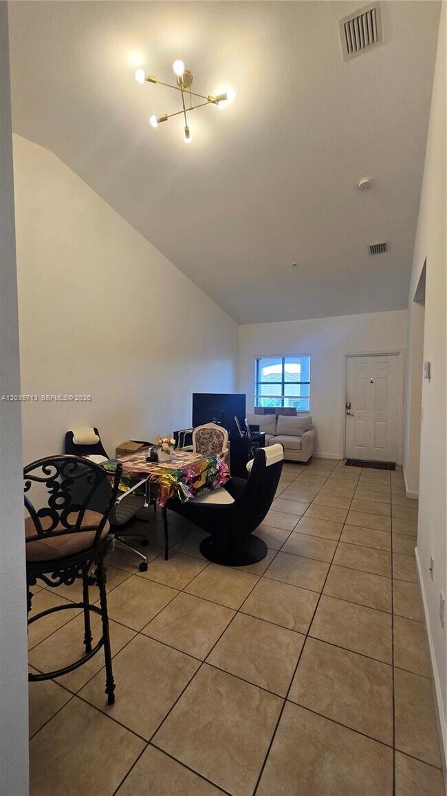 Foto del edificio - 22421 SW 88th Pl