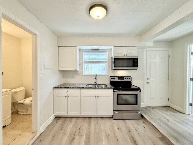 Foto del edificio - 725 21st Ave S