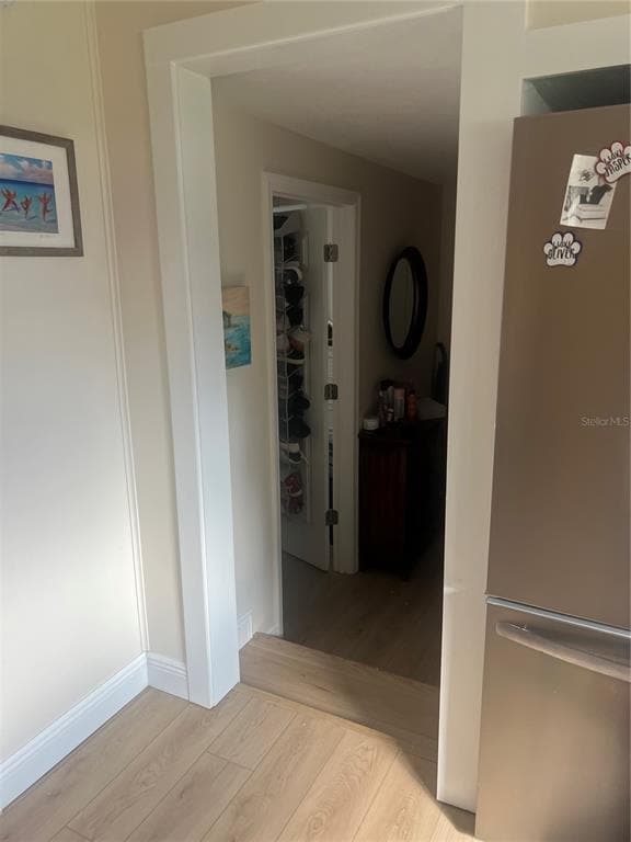 Building Photo - 304 Mt Pleasant Rd