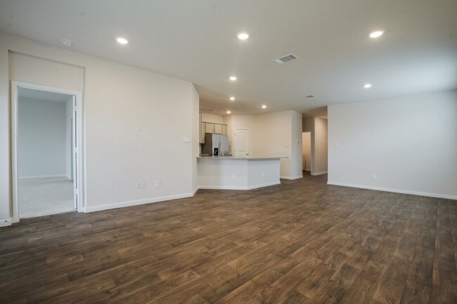 Foto del edificio - 224 Briggs Ln