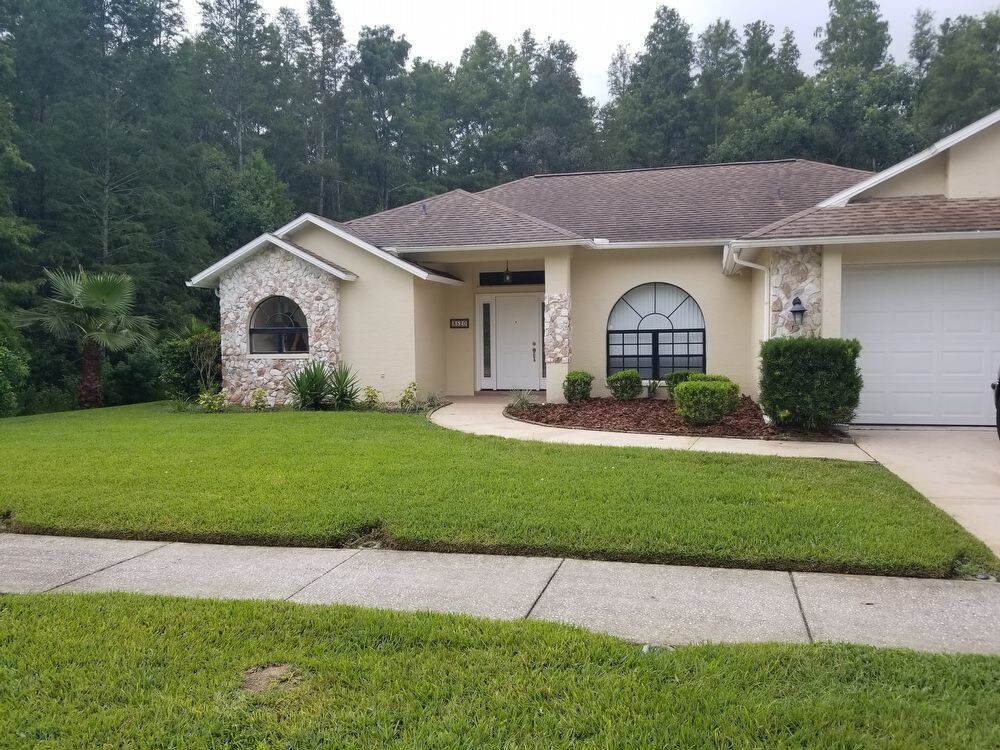 Primary Photo - 8520 Cypress Lakes Blvd