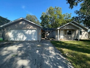 Building Photo - 6523 Missouri Ave