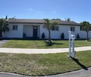 Foto principal - 16520 SW 294th Terrace
