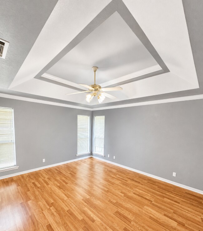 Foto del edificio - AVAILABLE MAY 18; APPLY ON OUR WEBSITE TODAY!!