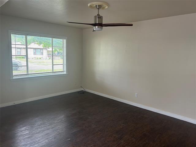 Foto del edificio - 6226 Overlook Dr