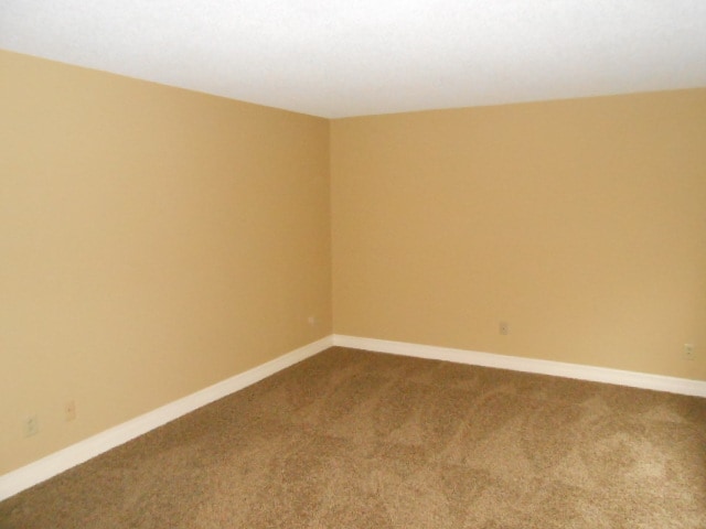 Building Photo - 3312 Stadler Dr