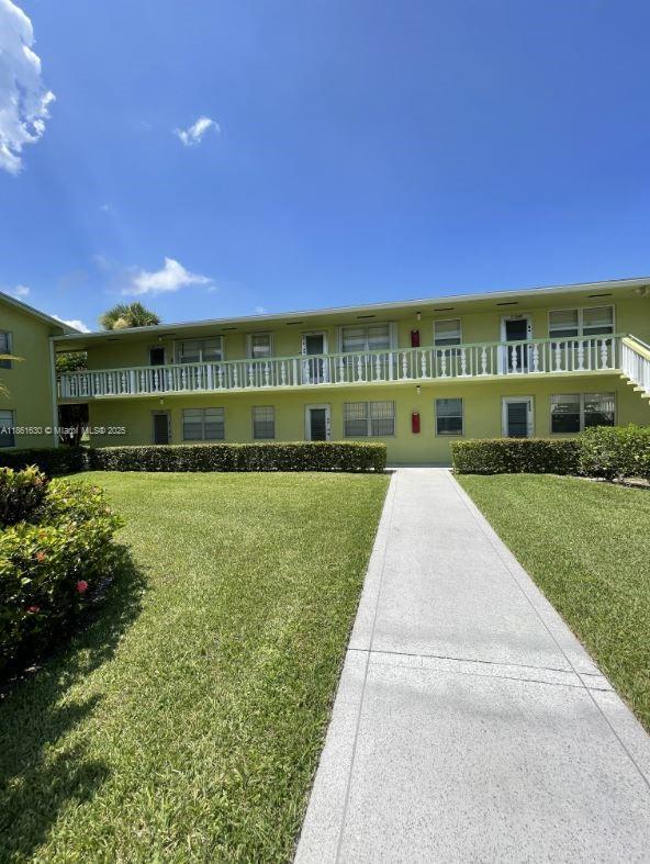 Building Photo - 229 Windsor I