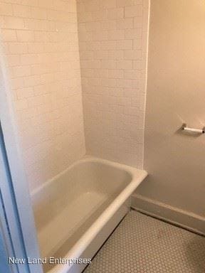 Building Photo - 1835 N 2nd St