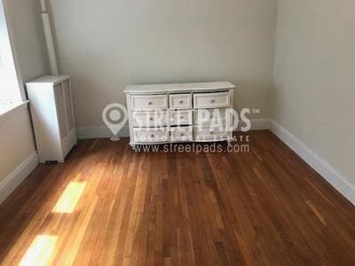 Building Photo - 1 bedroom in Boston MA 02135