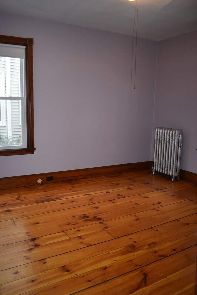 Building Photo - 55 Kellogg St