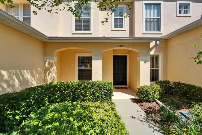 Foto del edificio - 10840 Lake St Charles Blvd