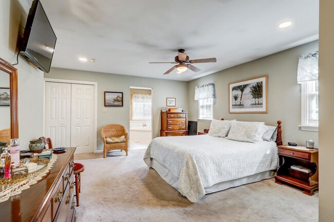 Foto del edificio - Beautiful 3 Bedroom 2 Bath Single Family H...
