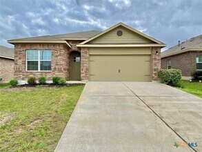 Building Photo - 2937 Bridekirk Dr