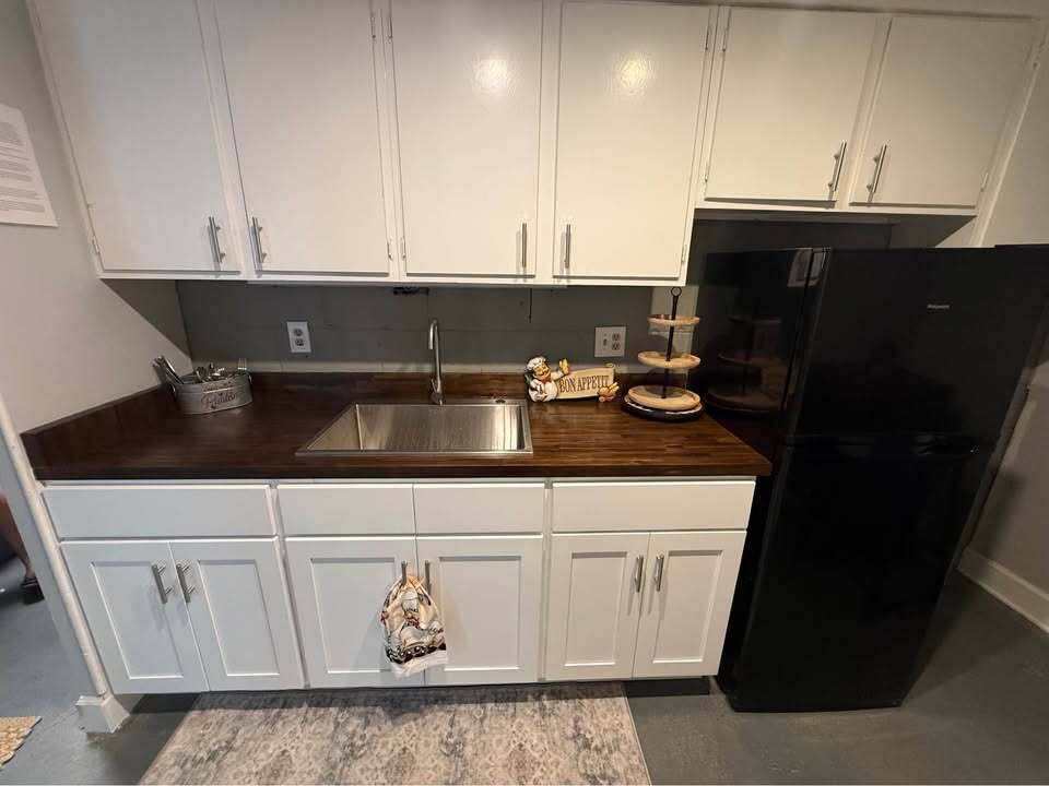 Foto principal - 1001 N Graycroft Ave