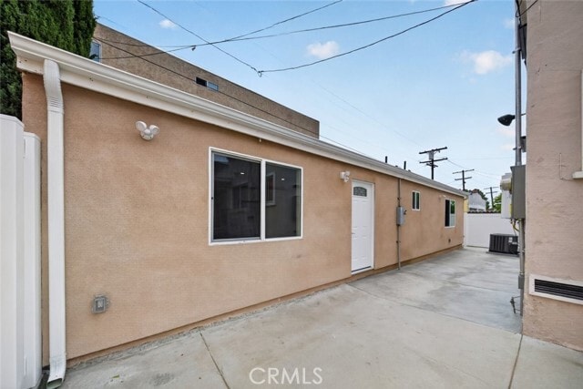Building Photo - 1316 Carlton Dr