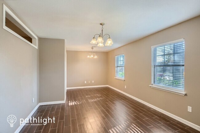 Building Photo - 9101 Willowbrook Drive, Rowlett, TX, 75088