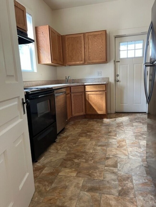 Foto del edificio - 507 Lawrence! Centrally Downtown Ann Arbor!