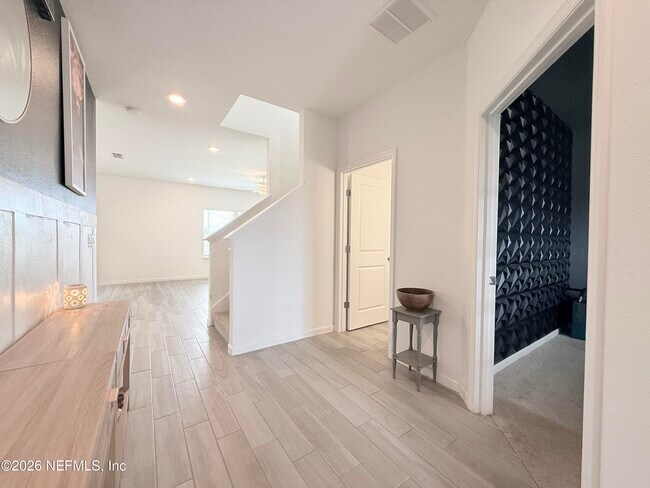 Foto del edificio - 9931 Lovage Ln