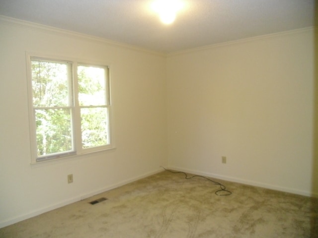 Foto del edificio - 3432 Old Chapel Hill Rd
