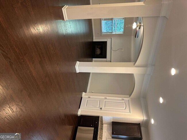 Foto del edificio - 403 Village View