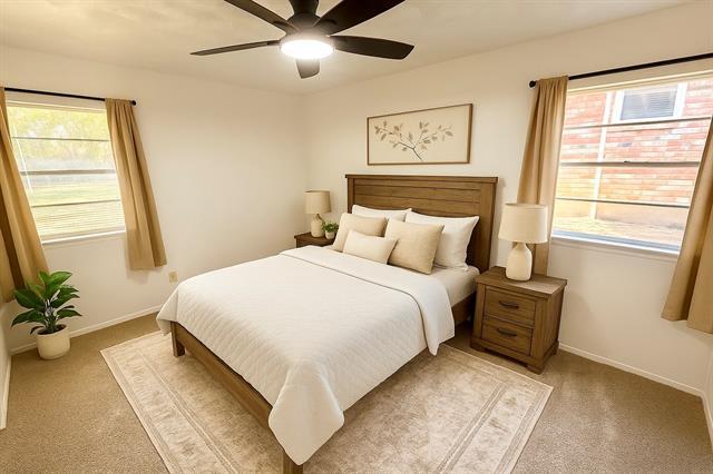 Building Photo - 1413 Potomac Dr