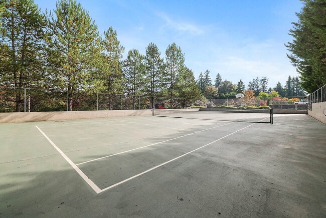 Foto del edificio - Redmond Hill